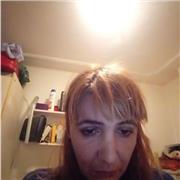 Doy clases de ingles yde lengua y latin